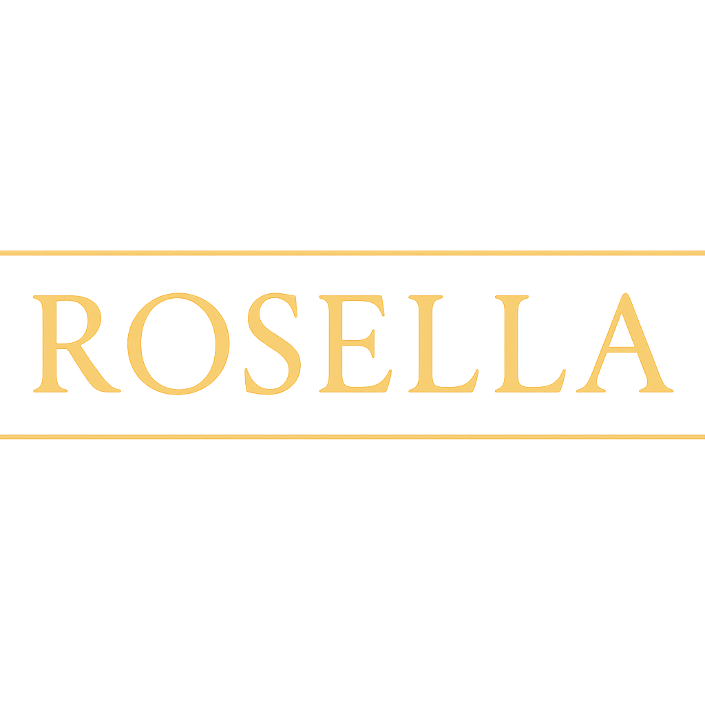 ROSELLA